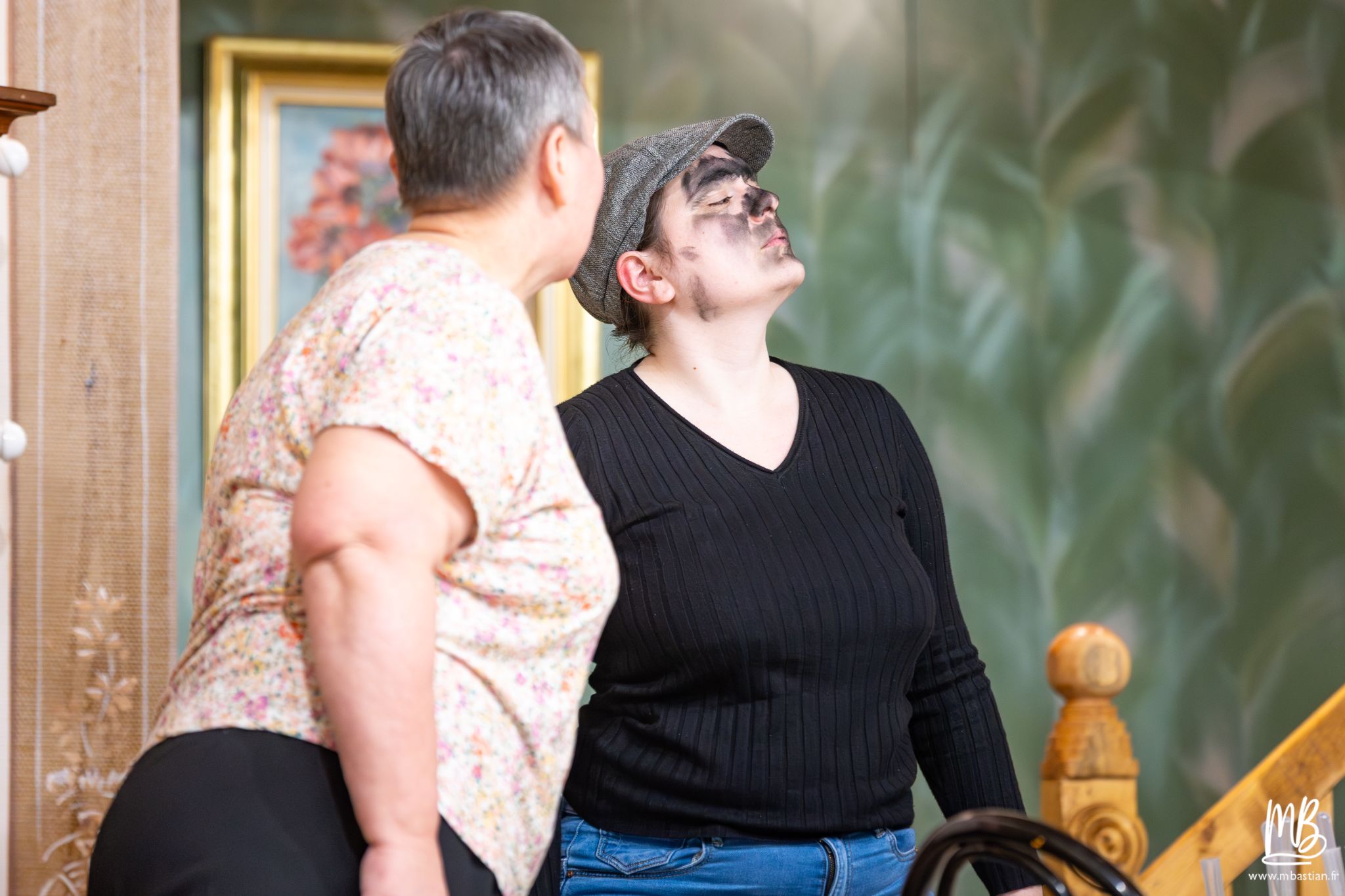 20260123 DE WUNDERHEILER MB 77